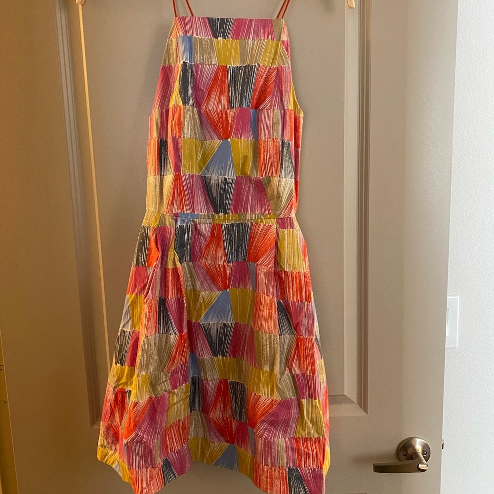 Saturday by Kate Spade dress